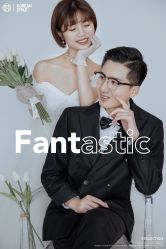 -卡米拉婚纱摄影工作室(金汇广场店)