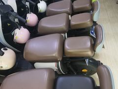 -莲湖公园