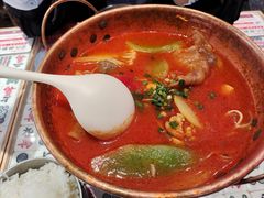 -中集金地美兰城