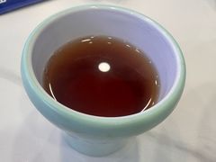 -清真·尖子尖牛肉面(王府井店)