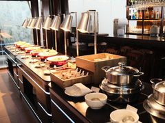 -石梅湾艾美度假酒店