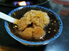 -肥龙火锅(南坪店)