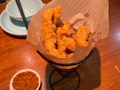 -鱼亨小鲜酸菜鱼(大信店)