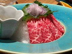 -Minase水濑·日料放题(外滩店)