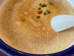 -老山村酒楼(白石洲店)