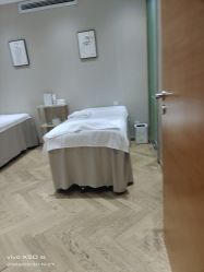 -HEYAN荷妍专业脱毛连锁机构