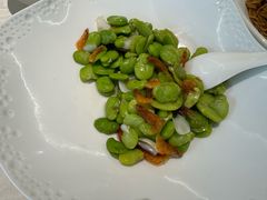 -上海年代·浙菜家烧·小海鲜(水上东路店)