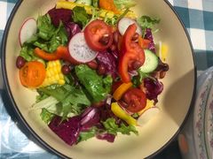 -紫光园(劲松店)