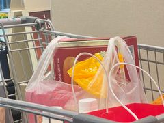 -山姆会员商店(邻瑞广场店)