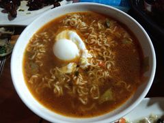 -鑫悦龙虾(前西街店)