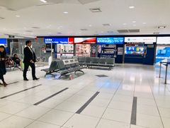 -中部国际机场