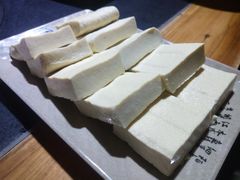 -秋语木桶鱼.酸菜鱼(开发区火车站店)