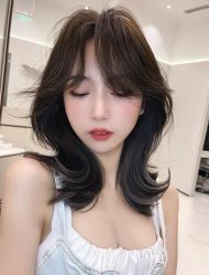 -CUT CUT Hair Salon