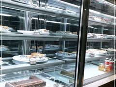 -Pie Bird(新闸路店)