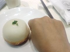 -金时代顺风大酒店(协泰店)