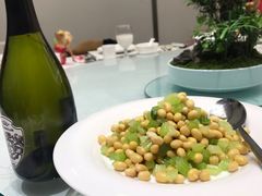-御仙都北京菜馆·烤鸭店(双井店)