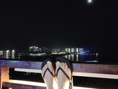 -鹿回头风景区