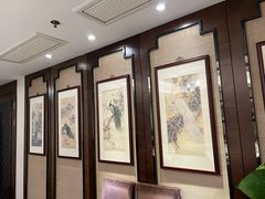 -松鹤楼(山塘街店)