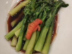 -石浦大酒店(百丈店)