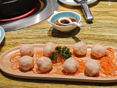 -春润大地海南椰子鸡(沙井京基百纳广场店)