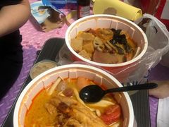 -张亮麻辣烫(北京马连道店)