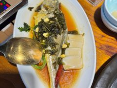 -三个渔夫·蒸汽海鲜(小白楼店)