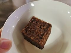-成都蓝城悦杏温泉美食酒店(宽窄巷子店)