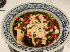 -传统菜农庄(皇姑路店)