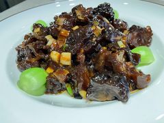 葱烧玛菌-紫光园(顺义店)