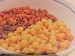 -眉州小吃(石景山店)