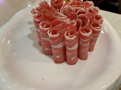-东来顺饭庄(五道口店)