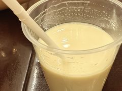-三两春(浦三路店)