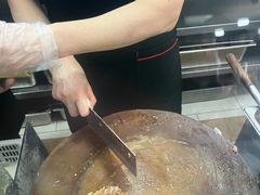 -樊记腊汁肉(竹笆市总店)