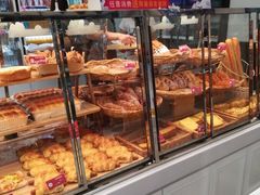 -味多美蛋糕(双安店)
