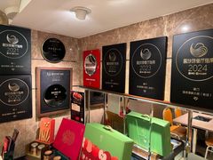 -協成海鮮火鍋(老店)