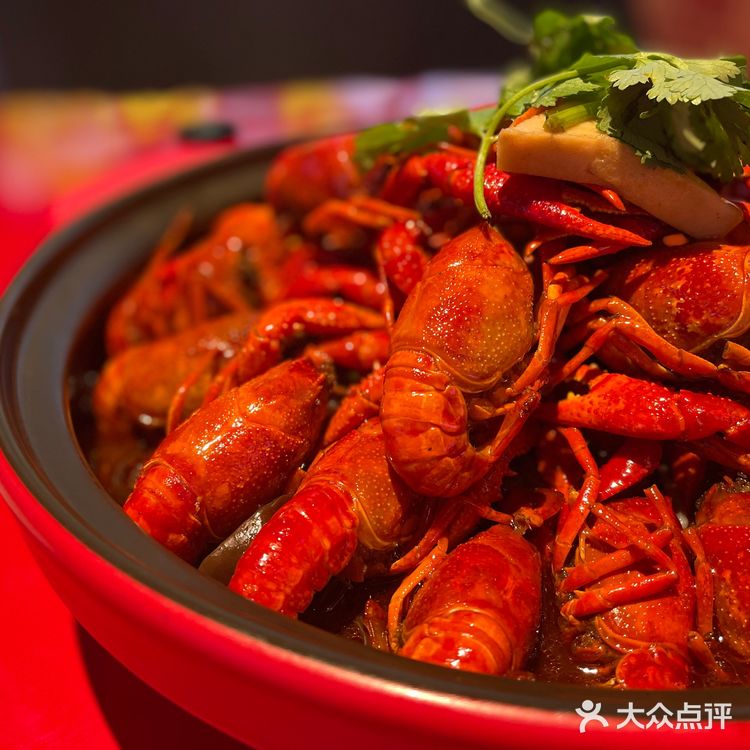 隐藏于埌西一组里的绝赞美味又让我多了一个推荐的理由