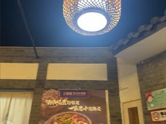 -王明古法砂锅居(开化寺店)