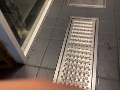 -鳥喜Toriki怀石烧鸟料理