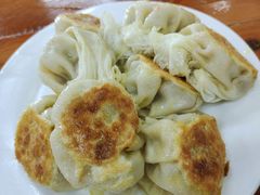 -源玺源烧麦馆(东护城河南街店)