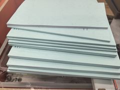 -尚质文印·广告印刷(前滩店)