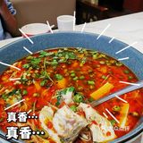 ‼️龙首原这家正宗川菜馆终于被我发现了 