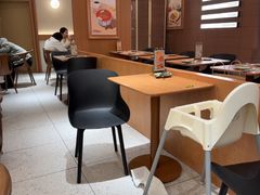 -池奈·咖喱蛋包饭(熙地港店)