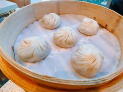 -鼎泰丰(环贸店)
