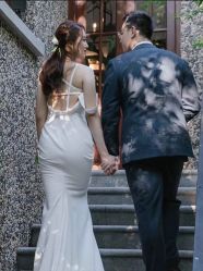 -Vera Wang婚纱礼服旗舰店