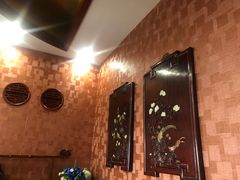 -晋阳饭庄(虎坊桥店)