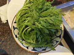 -皇城老妈火锅·川味传承(港湾店)