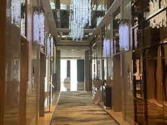 -杭州龙禧福朋喜来登酒店