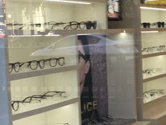 -宝岛眼镜(福中店)