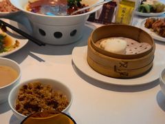 -汤城小厨•粤菜•靓汤(金宝街店)