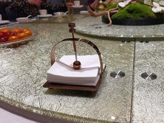 -寻味顺德·珍之宝酒楼(银钻店)